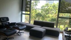 The Metz (D9), Condominium #466914831